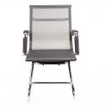  Special4You Solano office mesh grey (E6040)